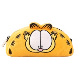 ASTUCCIO FELPATO GARFIELD