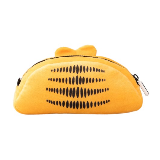 ASTUCCIO FELPATO GARFIELD