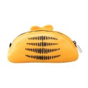 ASTUCCIO FELPATO GARFIELD