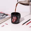 TAZZA THE ROLLING STONES