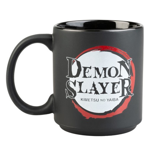 TAZZA DEMON SLAYER