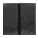 ALBUM FOTO SOFT 96 TASCHE 10X15CM SWEET MEMORIES