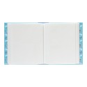 ALBUM FOTO 304 TASCHE 13X20CM DISNEY STITCH