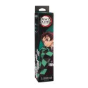 TAPPETINO MOUSE XL DEMON SLAYER