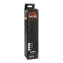 TAPPETINO MOUSE XL JURASSIC PARK