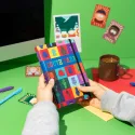 QUADERNO PREMIUM A5 SOUTH PARK