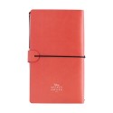 QUADERNO DA VIAGGIO DISNEY MICKEY CLASSIC