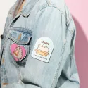 SET DI 3 TOPPE PUSHEEN