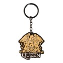 PORTACHIAVI QUEEN