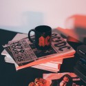 TAZZA AC/DC