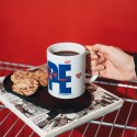TAZZA DC COMICS SUPERMAN