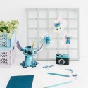 SET DI 3 CALAMITE DISNEY STITCH