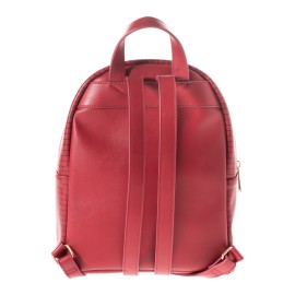 ZAINO MINI HARRY POTTER BINARIO 9 3/4 2