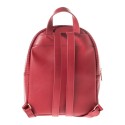ZAINO MINI HARRY POTTER BINARIO 9 3/4