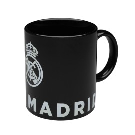 TAZZA TERMOCOLORA REAL MADRID 2