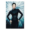 POSTER JENNIE