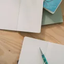 PACK 3 QUADERNI A6 VAN GOGH MUSEUM
