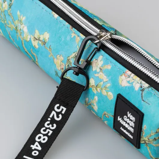 SET ASTUCCIO CON PENNA E MATITA VAN GOGH MUSEUM