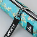 SET ASTUCCIO CON PENNA E MATITA VAN GOGH MUSEUM