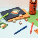 SET DI 4 SPILLE SOUTH PARK
