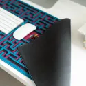 TAPPETINO MOUSE XL GAMERATION - MAZE