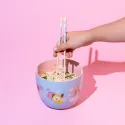 CIOTOLA RAMEN BT21