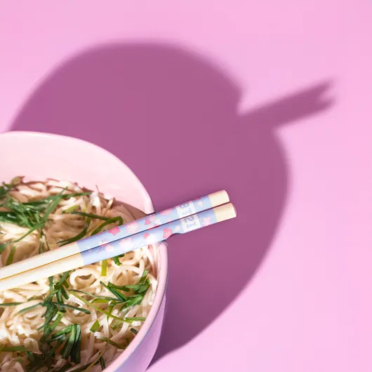 CIOTOLA RAMEN BT21