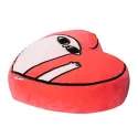 CUSCINO KETNIPZ