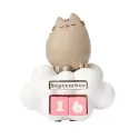 CALENDARIO PERPETUO 3D PUSHEEN