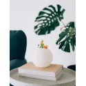 LAMPADA IL PICCOLO PRINCIPE