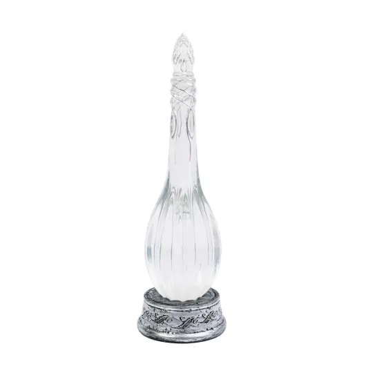 LAMPADA IL SIGNORE DEGLI ANELLI EARENDIL
