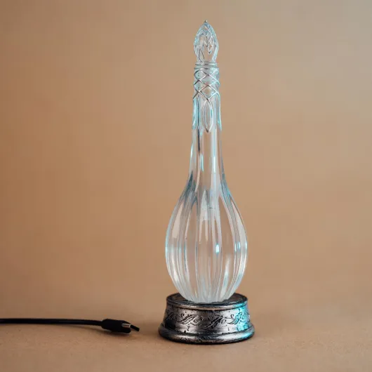 LAMPADA IL SIGNORE DEGLI ANELLI EARENDIL
