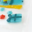 ETICHETTE GEL RE MAGI BALDASSARRE