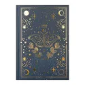 DIARIO DELLA GRATITUDINE ASTRALE