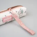 SET ASTUCCIO CON PENNA E MATITA DISNEY BONJOUR MINOU