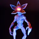 LAMPADA STRANGER THINGS - DEMOGORGONE
