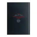 QUADERNO PREMIUM A5 GUNS N ROSES