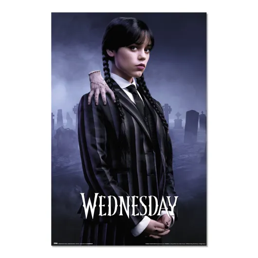 POSTER MERCOLEDÍ T2 1
