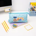 ASTUCCIO TRIPLO DISNEY STITCH WAVES