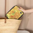 BEAUTY CASE VAN GOGH MUSEUM