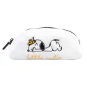 ASTUCCIO FELPATO SNOOPY