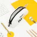 ASTUCCIO FELPATO SNOOPY