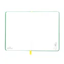 QUADERNO PREMIUM A5 THE SIMPSONS