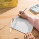 QUADERNO PREMIUM A5 MOOMIN