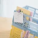 BLOCCHI DI PROMEMORIA MUMIN