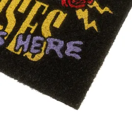 ZERBINO GUNS N ROSES 2
