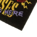 ZERBINO GUNS N ROSES
