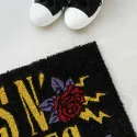 ZERBINO GUNS N ROSES