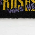 ZERBINO GUNS N ROSES