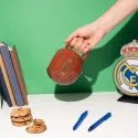 TAZZA 3D REAL MADRID
